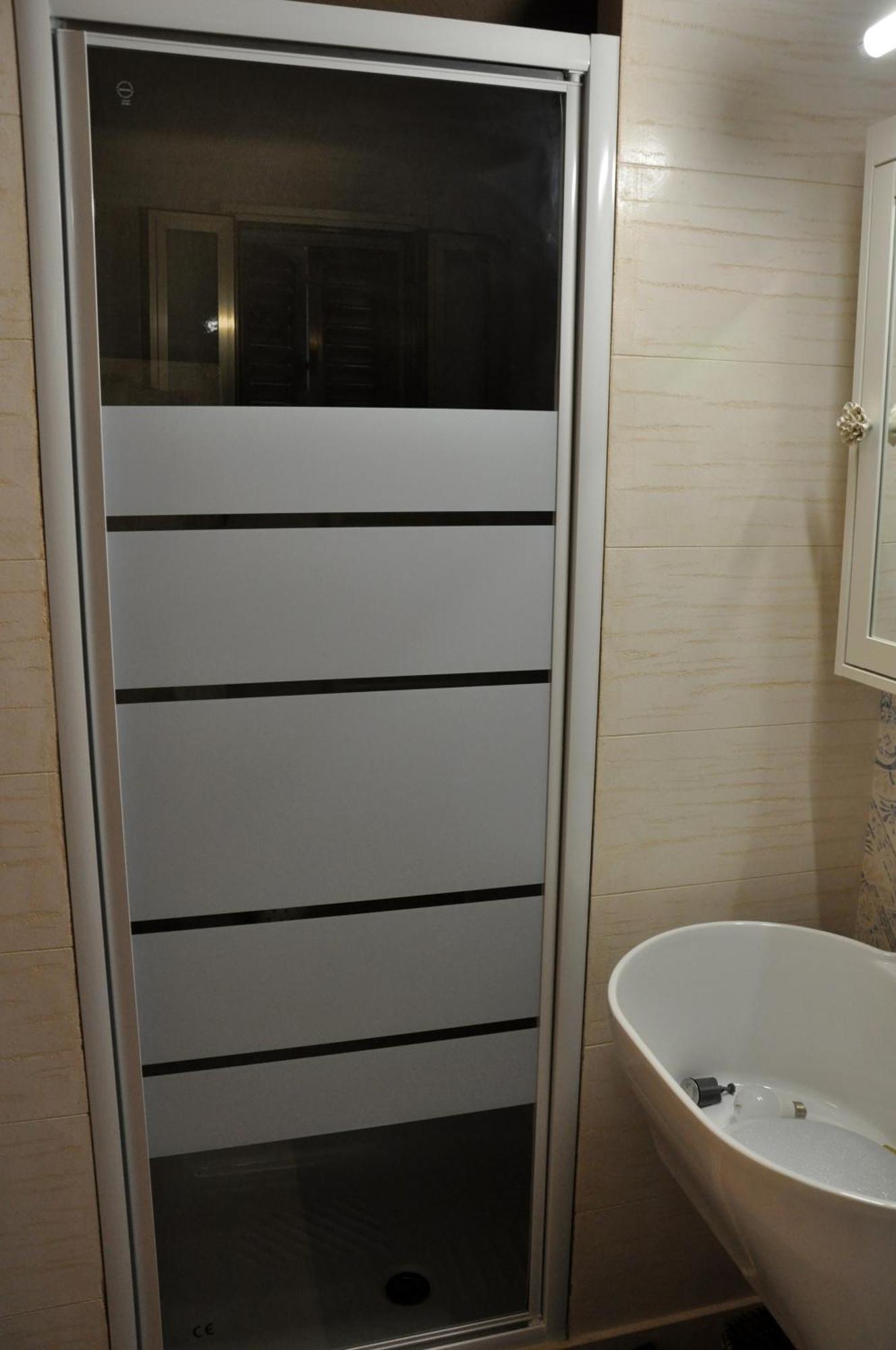 Casa Lina Appartement Mola di Bari Buitenkant foto
